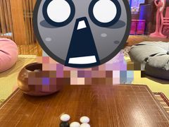 -鸿泰洋美食水会(东门中店)