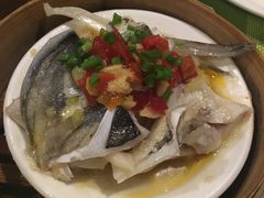 -斑斓西餐厅·自助茶点(高崎机场佰翔花园酒店)