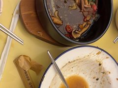 -米仓食堂(皇庭广场店)