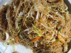 -小厨师·二十年沈家门小海鲜(百井坊巷店)