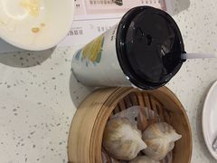 -添饭茶餐厅(天悦龙庭店)