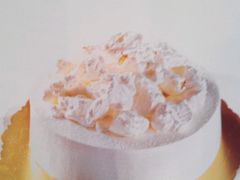 -皇后西斯汀饼店(文化路店)