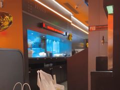 -探鱼·鲜青椒爽麻烤鱼(增城东汇城店)