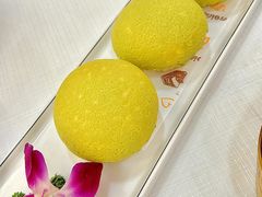 -福满楼·海鲜酒家(福永益田店)