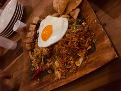 -Naughty Nuri’s Phuket
