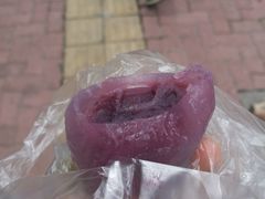 -老潮兴粿品(龙北店)