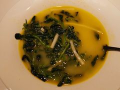 -金鼎轩·滋养小餐馆(联想桥店)