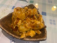 -顶屋咖喱(街道口总店)