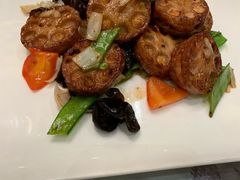 -豐柏轩食府