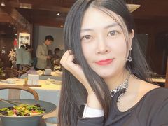 -庆云楼饭庄(什刹海店)
