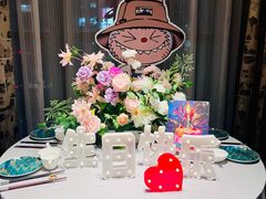 -徐记海鲜·始于1999(南油永新汇店)