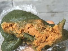 -固海糕团店