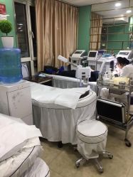 -悟空祛痘·诺奖技术专业店