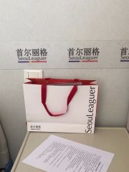 -上海首尔丽格医疗美容医院