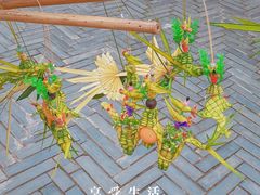 -枫香湖儿童公园