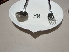 -农畉LONFOOD(万象天地店)