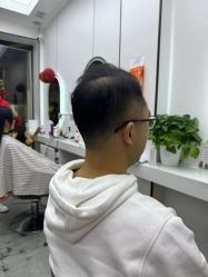 -董小姐的店