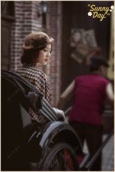 点击看大图 -美云庭古装·格格服汉服·京城旅拍(北京店)