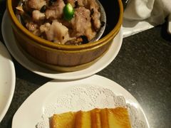 -老广酒楼(樱花店)