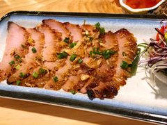 -越美小馆·越南料理(曲江店)