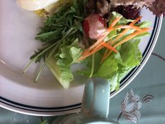 -天津水晶宫饭店