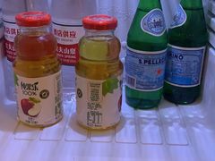 -北京天安门王府井漫心酒店