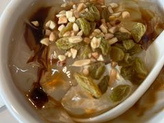 -花椒笑成都小馆(百脑汇店)