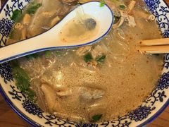 -小潘记鸭血粉丝汤