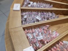 零售区-St蛋糕王国(亨特店)