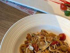 -必胜客(吾悦广场店)