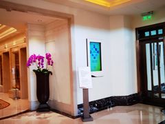 -北京中国大饭店