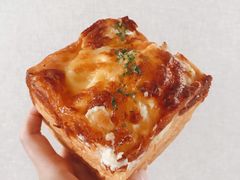 -精点味道(大连商场店)