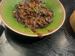 -金鼎轩(鸟巢北辰荟店)