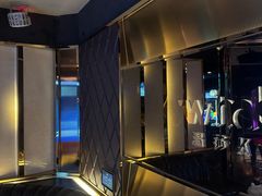 -温莎KTV(国贸店)