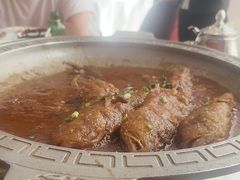 -万福·家宴(平谷店)