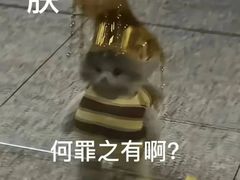 -乡里八闽·福州乡土菜(火车北站店)