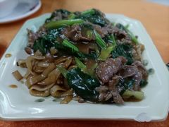 -辉记潮汕海鲜砂锅粥(市桥店)