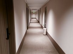 -汉庭(上海世博塘桥地铁站店)