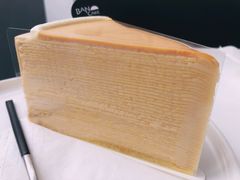 -BanCake·法式千层·拿破仑專門店