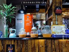 -川渝饭店