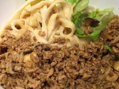 -九毛九西北菜(大东海店)