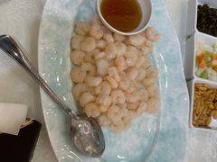 -齐家花园大酒店(宝山店)