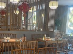 -严记小天府酸菜鱼(西四路店)