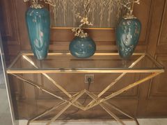 -弘安丽水温泉酒店