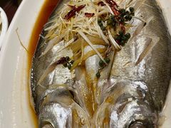 -小时候2013(瀚新店)