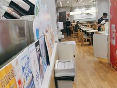 -DQ·蛋糕·冰淇淋(湖景东路店)