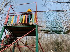 -遇见世外桃源教育农场