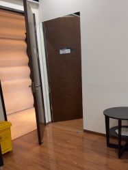 -洁铭新加坡医美