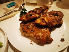 -莆田餐厅PUTIEN(西安万象天地店)