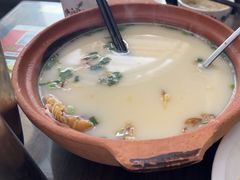 -堂宴·老厦门私房菜(1988仙岳总店)